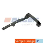 83249 Ручка решетки радиатора правая VOLVO FH12 (1993-2020) Auger