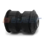 51207 Сайлентблок рессоры !(мр) 12.2x55x80 \Omn MB 208-314 MB Sprinter (1995-2020) Auger