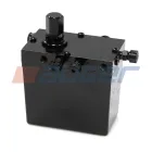 68518 Насос подъема кабины DAF 95 (1987-1998) Auger