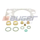 108313 Прокладка головки блока Volvo T/TD/HD/THD100 A/B/C/D Европа VOLVO F10 (1977-1994) Auger