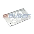 66876 Ступенька подножки нижняя FH 12-16 Auger