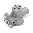 70760 Клапан регулирования давления Auger