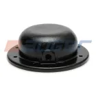 74714 Крышка, Ведущая балансирная тележка Auger