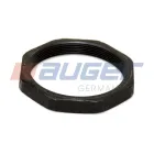 56588 Гайка С/И М85х2 h=13 К=100 ступицы контргайка Scania 2/3, 4 Series, Scania Bus, Scania P/G/R/T Series SCANIA N Bus (2004-2020) Auger