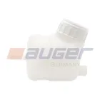 71565 Бачок сцепления VOLVO VOLVO B12 (1992-2020) Auger