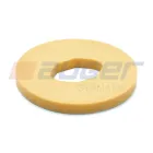 54784 Шайба подвески кабины MAN TG-A/TG-S/TG-X MAN TGA (2000-2020), SCANIA P- (2006-2020) Auger