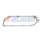 79174 Прокладка радиатора масляного DC9/11/12/DSC/DT12 Scania 4/P/G/R/T серия SCANIA N Bus (2004-2020); + Auger