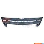 84369 Frame, Front Panel Auger