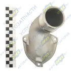 110753 Трубопровод, Термостат Auger