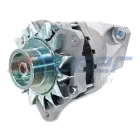 89506 Генератор 28В 150A SCANIA BUS K400 12742ccm [DC13.113] 2006- SCANIA BUS K410 12742ccm [DC13.107] 2006- SCANIA BUS K440 12742ccm [DC13.112] 2006- SCANI; ALM5591 Auger