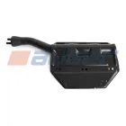 86280 Кронштейн, Брызговик SCANIA Right SCANIA T Truck (2003-2020) Auger