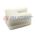 85837 Упорный буфер MAN Auger