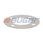 103361 Шайба привода ТНВД; Volvo Bus B 10/12 (TD/THD engine) THD 101 G/K, THD 102 K, TD 102 KF, TD 122 FH/FL; Vol Auger