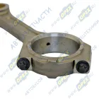 103086 Шатун под палец ф50мм R6 D2066 MAN TGA/TGS/TGX [R6, d=120 L=256] MAN Lion's (1991-2021) Auger