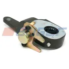 94039 Трещётка правая S213-S216/SG219SL \BPW/SETRA BPW (1970-2020), DAF LCV (1970-2020); 4335435160 аналог Auger