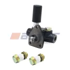 99857 Насос подкачки MB ОМ402 (000 090 0550) VOLVO B Bus (1992-2021) Auger