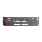 86249 Передняя панель FM(4) VOLVO Auger