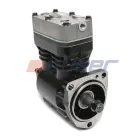 79448 Компрессор воздушный SCANIA двухцилинд. 440 cc, SCANIA 3 Bus (1987-1999) Auger