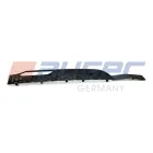 87937 Вставка в решетку верхняя правая MB Actros MP3 MEGA MB Actros MP2/MP3 (2002-2021) Auger