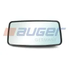 73967 Зеркало MAN ?22/426x200 MAN L 2000 (1993-2007) Auger