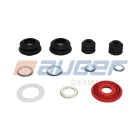 53883 РМК суппорта Knorr-Bremse Bendix: IVECO Renault KNORR (1970-2020), IVECO Europolis (2002-2020) Auger