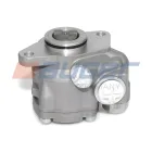 65303 Насос гидроусилителя MAN L/M/F2000 IVECO EuroStar LD/EuroTech MP/Trakker/EuroTrakker MP/EuroMover/Stralis AD 1998-2018/ MAN E 2000/L 2000/F 2000/F 90/; P1716 Auger