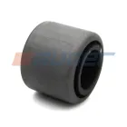 77216 Втулка наконечника 35/64х56 рулевой тяги управляемой оси Auger