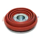 55347 Пыльник суппорта Thrust piece for SB4345 II31028 Knorr-Bremse Sb5/Sb6/Sb7: Scania Auger