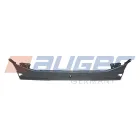 90752 Центральная часть бампера высокая кабина Sc(6) Auger