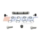 69721 РМК вала вилки выключения сцепления MB O350 Tourismo,O403,Travego,Setra 400-Series Euro 3 MB Bus (1970-2020) Auger