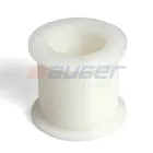 51832 Втулка стабилизатора 51х71/84х75;21-3300;9 Auger