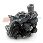 82248 Предохранительный клапан MB MB Atego 2 (2004-2020) Auger