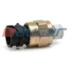 79050 Датчик давления VOLVO Auger