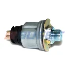 77011 Датчик давления масла 0-5Bar/0.25+0.15Bar/M18x1.5мм MAN F90,F2000 1994-2001,TGA/TGS/TGX MAN Bus (1970-2020) Auger
