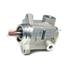 65262 Насос ГУР 170bar SCANIA L-/P-/G-/R-/S-Series SCANIA N Bus (2004-2020) SCANIA N Bus (2004-2020); M26x1,5/M16x1,5/180 bar Auger