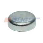 76895 3аглушка, Блок цилиндрa SCANIA SCANIA 4 Truck (1994-2008) Auger