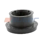 53095 Втулка балансира 201х120х99 man tga/tgx/tgs MB SHAANXI F3000 MAN LCV (1970-2020), MB Arocs (2013-2020) Auger