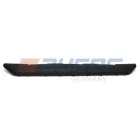 82280 Накладка бампера нижняя M TGX EURO 6 Auger