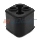 84658 Упруго-демпф. элемент, Выхлопная труба VOLVO VOLVO B6 (1991-2020) Auger