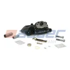 82091 Тормозная скоба MB 22,5" KNORR (1970-2020), MB Actros MP2/MP3 (2002-2020) Auger