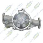 86691 Насос водяной VOLVO B12 (1992-2020) Auger