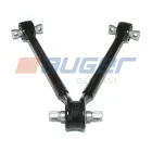 15367 Тяга реактивная V-образная MB L: 622 mm MB Actros MP2/MP3 (2002-2020) Auger