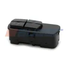 76139 Блок кнопок управления стеклопод. MB AXOR MB Atego 2 (2004-2020) Auger