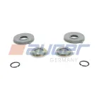 53871 РМК суппорта пыльники, пятаки, стопоры Meritor Duco: Volvo Renault DAF LCV (1970-2020), RVI LCV (1970-2020), ROR (1970-2020), VOLVO B12 (1992-2020) Auger