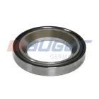 56382 Кольцо С/И (сталь) 105х167 H=24 ступенчатое , конусное h1=22,7 (D/DH engine); Volvo Bus B 10/12 (TD/THD engine); Volvo Bus B 5/6/7; Volvo F/FL 6, VOLV Auger