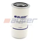 115303 Фильтр топливный навинч.; ф92х174 (7/8-14 UNF); DongFeng (Cummins Евро-3); WK 930/6 x Auger