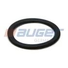 82110 Кольцо С/И (РТИ) квадр. сеч. 40х50 h=2,5 маслозаливной горловины VOLVO RVI LCV (1970-2020), VOLVO B12 (1992-2020) Auger