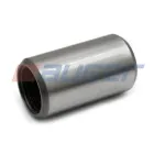 51652 Втулка пальца рессоры !(м) 45x80/M36x3 \Omn Volvo FL4/6/7 VOLVO FE6 (1970-2020) Auger