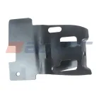 109502 Крышка, Бампер VOLVO VOLVO FM (2005-2021) Auger