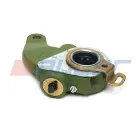 58041 Рычаг тормоза регулировочный SCANIA 2,3,P,4,G,R,T series задний левый SCANIA T Truck (2003-2020) Auger